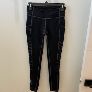 Jo+Jax Leggings